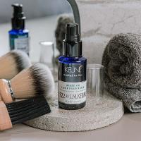 Óleo Para Barba Keune - 1922 Beard - 8