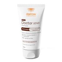 Darrow Doctar Sensi - Shampoo Anticaspa - 1