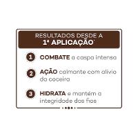 Darrow Doctar Sensi - Shampoo Anticaspa - 3