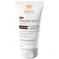 Darrow Doctar Sensi - Shampoo Anticaspa - 6