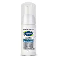Espuma Hidratante Cetaphil Pro AD Fast Control - 1