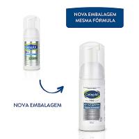 Espuma Hidratante Cetaphil Pro AD Fast Control - 2