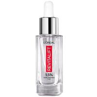 L'Oréal Paris Revitalift Hialurônico Kit – Água Micelar + Creme Anti-idade Noturno + Diurno + Creme Olhos + Gel de Limpeza + Sérum - 7