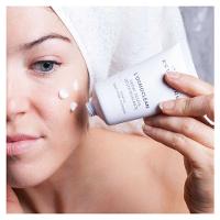 Creme de Limpeza Facial Esthederm - Osmoclean Creme Douce Desincrustante - 3