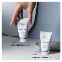 Creme de Limpeza Facial Esthederm - Osmoclean Creme Douce Desincrustante - 6