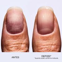 Tratamento para Unhas 3 em 1 O.P.I - Start To Finish - 6