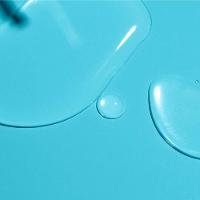 Tratamento para Unhas 3 em 1 O.P.I - Start To Finish - 7