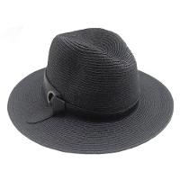 Chapéu Giovana UV Line - Chapéu Feminino - 1