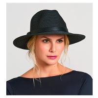 Chapéu Giovana UV Line - Chapéu Feminino - 3
