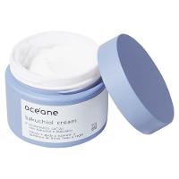 Hidratante Facial com Fito-Retinol e Esqualano Océane Bakuchiol Cream - 2