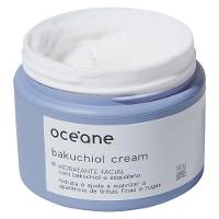 Hidratante Facial com Fito-Retinol e Esqualano Océane Bakuchiol Cream - 3