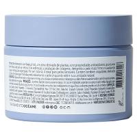 Hidratante Facial com Fito-Retinol e Esqualano Océane Bakuchiol Cream - 4