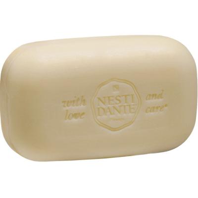 Emozioni In Toscana Campo Dourado Nesti Dante - Sabonete Perfumado em Barra