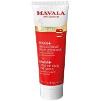 Hidratante Para Mãos Mavala Extreme Care For Hands Cream - 1