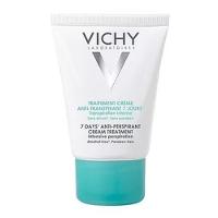 Creme Antitranspirante Vichy - Desodorante em Creme - 1
