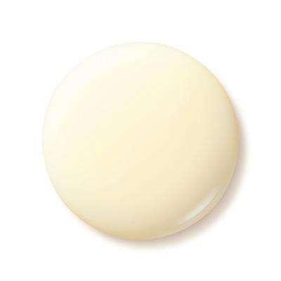 Emulsão Antirrugas Shiseido - Benefiance Wrinkle Smoothing Day Emulsion