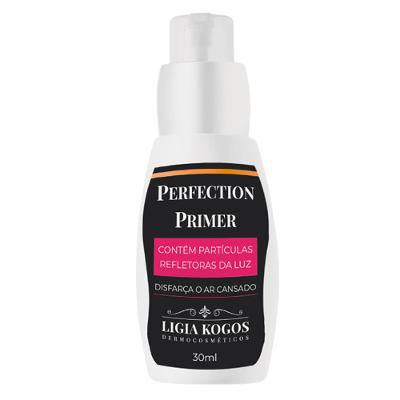 Primer Facial Ligia Kogos - Perfection