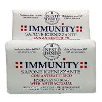 Sabonete em Barra Nesti Dante Immunity - 1