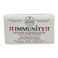 Sabonete em Barra Nesti Dante Immunity - 2