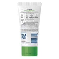 Creme Hidratante Corporal Cetaphil - Pele Extremamente Seca e Sensível - 2