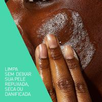 Gel de Limpeza Facial Refil Cerave - 7