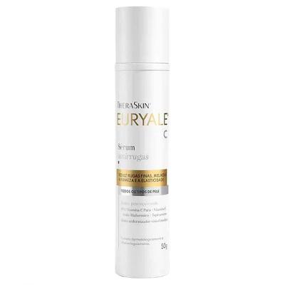 Sérum Facial Theraskin Euryale C