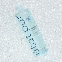 Gel de Limpeza Facial Purificante Etat Pur - 3