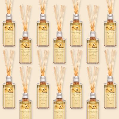 Difusor Stick Aromagia – Baby