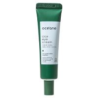 Creme para a Área dos Olhos Océane – Cica Eye Cream - 1