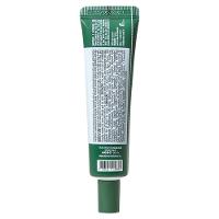 Creme para a Área dos Olhos Océane – Cica Eye Cream - 2