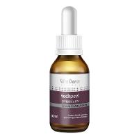 Sérum Clareador Vita Derm – Tech Peel Premium - 1