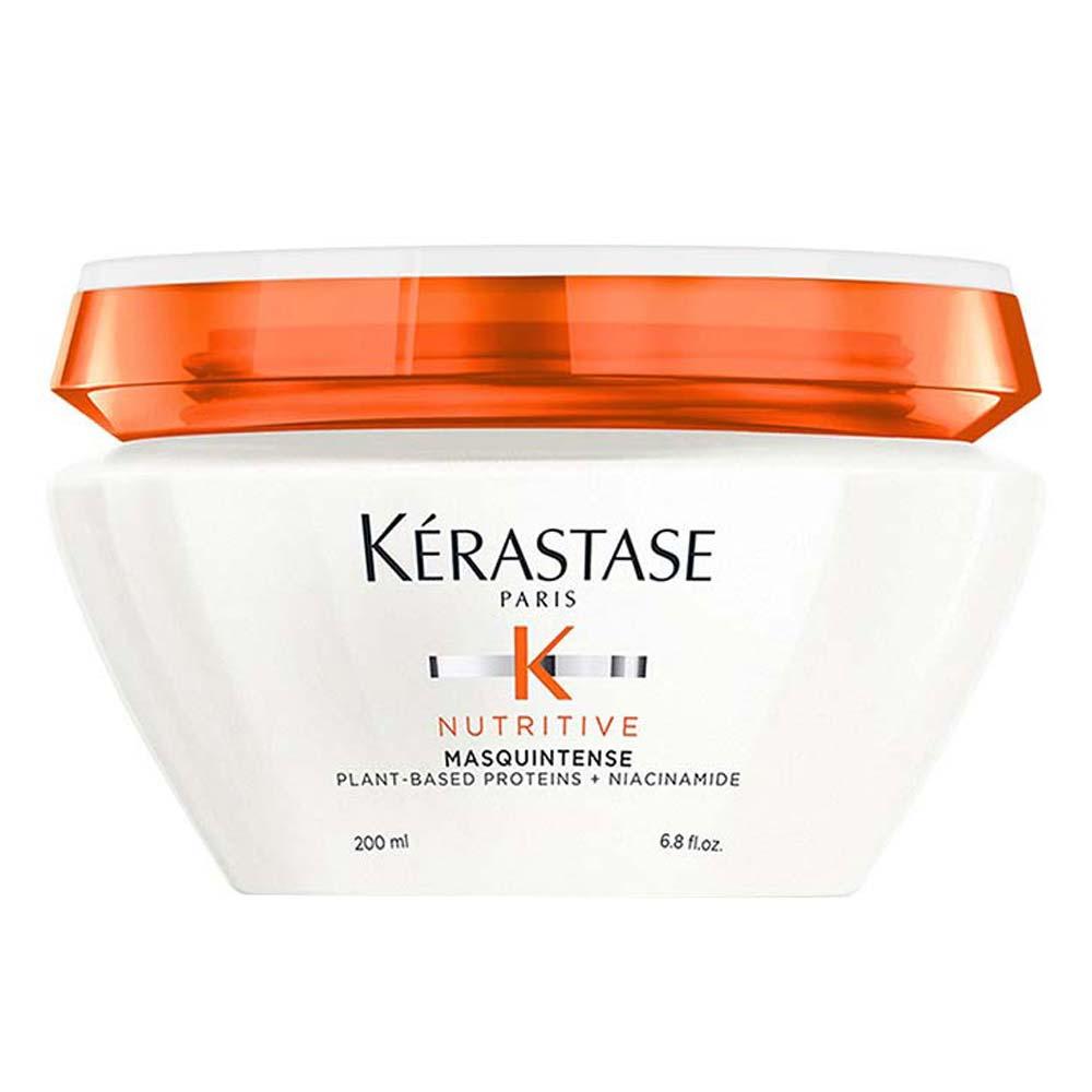 Kérastase Nutritive Masquintense Máscara - 1