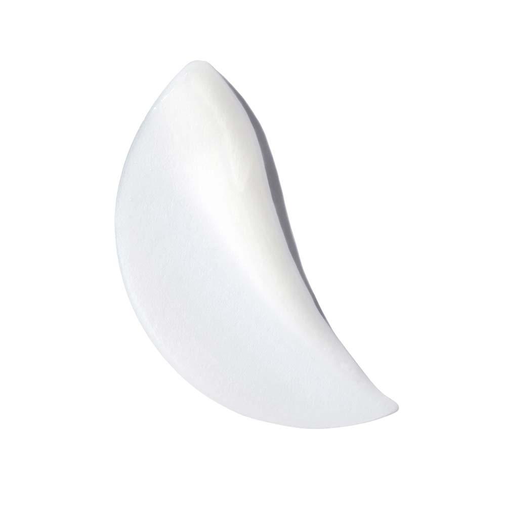 Kérastase Nutritive Masquintense Máscara - 2