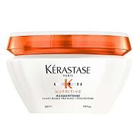 Kérastase Nutritive Masquintense Máscara - 1