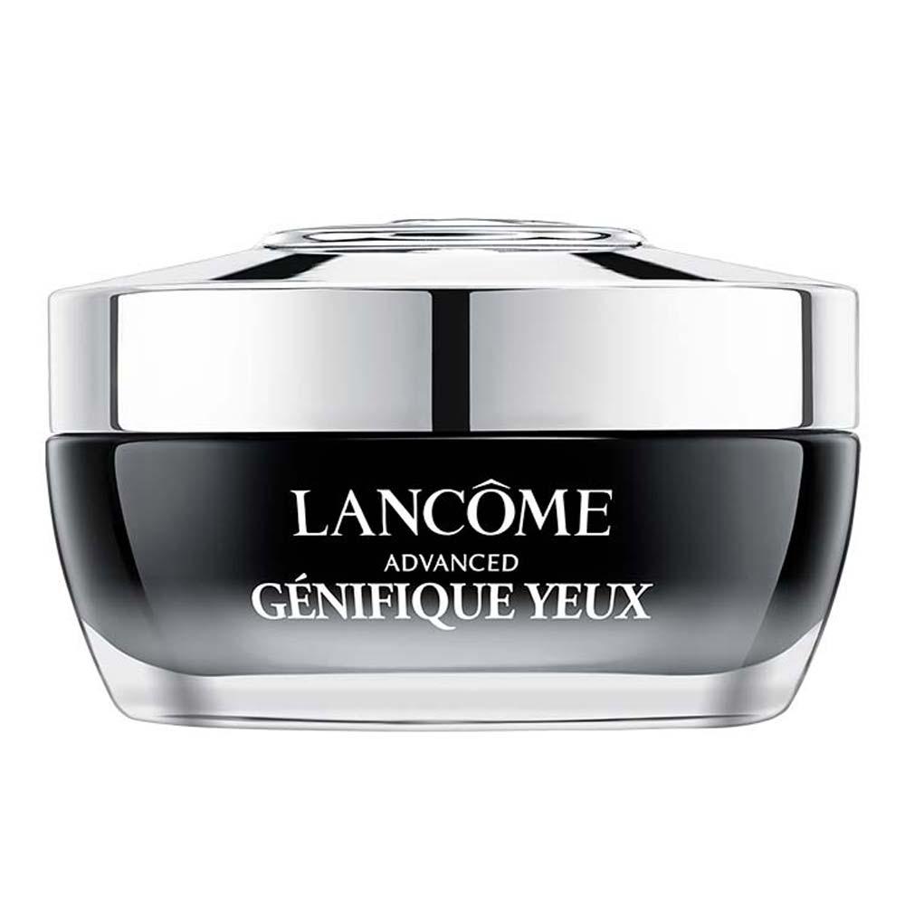 Creme Rejuvenescedor para Olhos Lancôme Genifique Eye Cream - 1