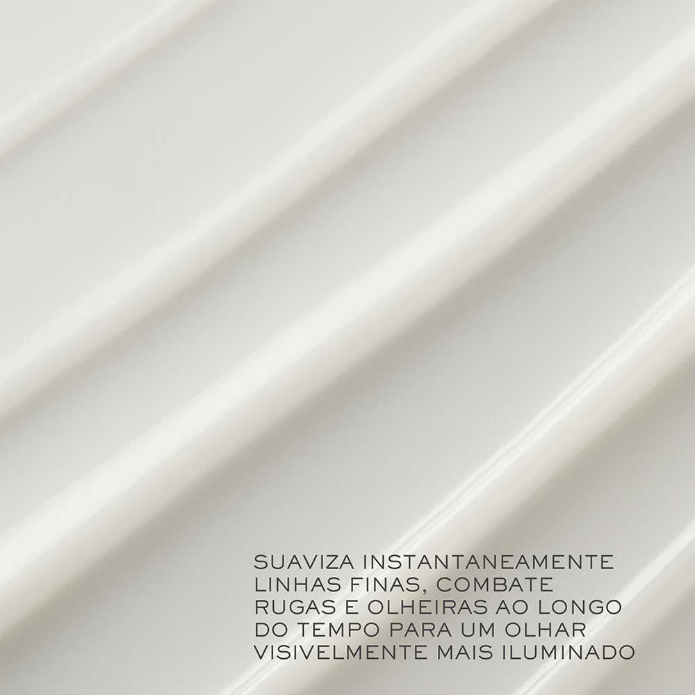 Creme Rejuvenescedor para Olhos Lancôme Genifique Eye Cream - 3