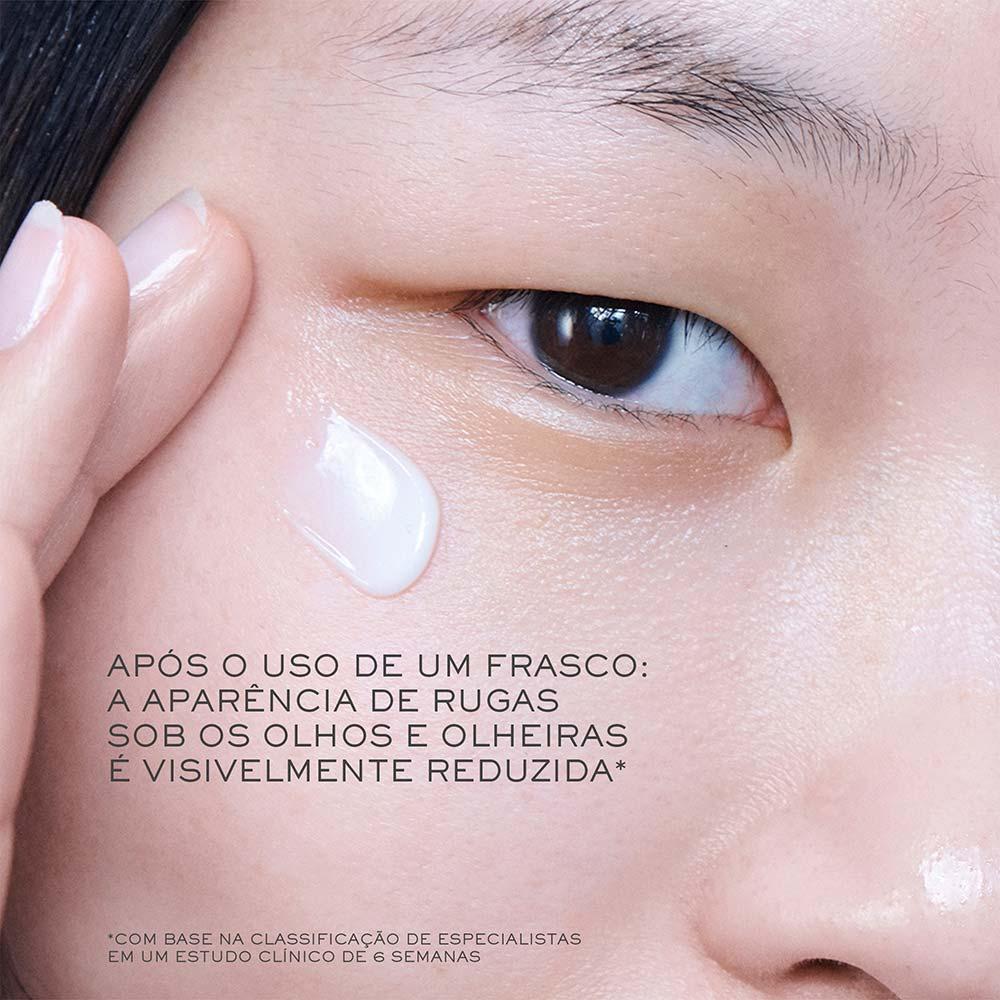 Creme Rejuvenescedor para Olhos Lancôme Genifique Eye Cream - 7