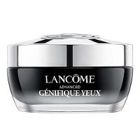 Creme Rejuvenescedor para Olhos Lancôme Genifique Eye Cream - 1