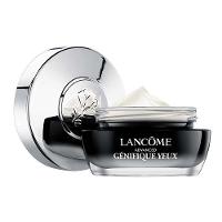 Creme Rejuvenescedor para Olhos Lancôme Genifique Eye Cream - 2