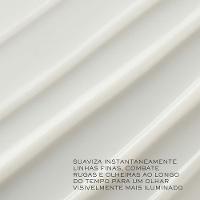 Creme Rejuvenescedor para Olhos Lancôme Genifique Eye Cream - 3