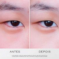 Creme Rejuvenescedor para Olhos Lancôme Genifique Eye Cream