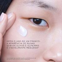 Creme Rejuvenescedor para Olhos Lancôme Genifique Eye Cream - 7