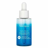 Sérum Hidratante Neutrogena – Hydro Boost - 1