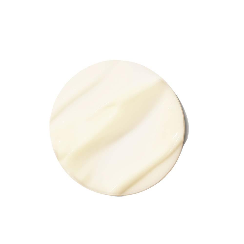 Kérastase Nutritive Masquintense Riche Máscara - 2