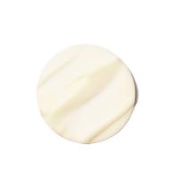 Kérastase Nutritive Masquintense Riche Máscara - 2