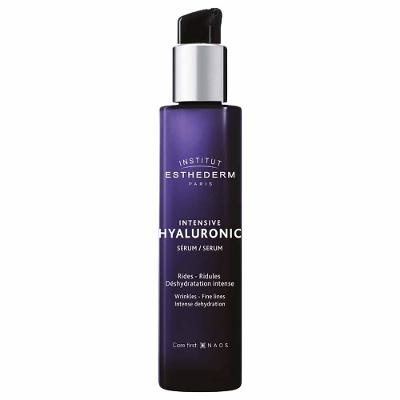 Sérum Facial Anti-Idade Esthederm - Intensive Hyaluronic Sérum