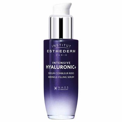 Sérum Facial Anti-Idade Esthederm - Intensive Hyaluronic Sérum