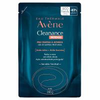 Avène Cleanance Intense Gel de Limpeza Facial Profunda Refil - 1