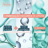 Avène Cleanance Intense Gel de Limpeza Facial Profunda Refil - 5