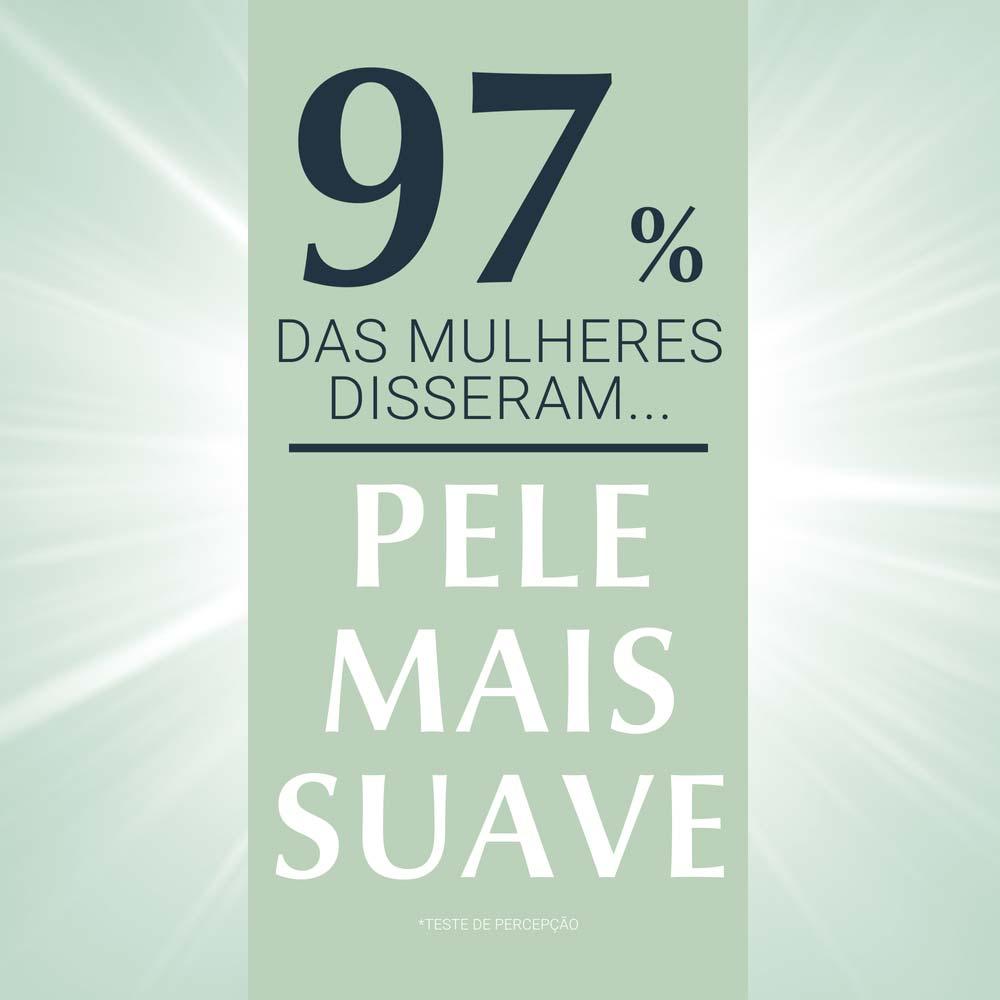 Sérum Facial Eucerin - Hyaluron-Filler Pore Minimizer - 6